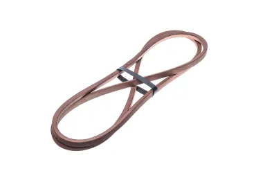 Klinový remeň 2239 mm x 2299 mm x mm pre MTD Gutbrod Bolens Craftsman Yard Machines (OEM 954-0467A 754-0467A 754-0467 954-0467)