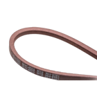 Klinový remeň 2239 mm x 2299 mm x mm pre MTD Gutbrod Bolens Craftsman Yard Machines (OEM 954-0467A 754-0467A 754-0467 954-0467)