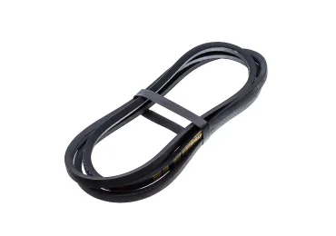 Klinový remeň 2240 mm x 2290 mm x 13 mm pre Husqvarna Partner Jonsered Poulan McCulloch Craftsman Weed Eater (OEM 532193214 193214)