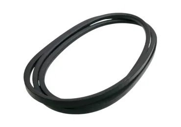 Klínový řemen 2260 mm x 2310 mm x 13 mm pro zahradní traktory Cub Cadet XT1 OR95 WOLF-Garten EXPERT 95.165 H 95.180 H 165.95 H (OEM 754-05159)