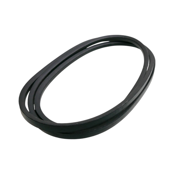 Klínový řemen 2260 mm x 2310 mm x 13 mm pro zahradní traktory Cub Cadet XT1 OR95 WOLF-Garten EXPERT 95.165 H 95.180 H 165.95 H (OEM 754-05159)