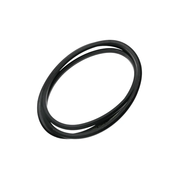Klínový řemen 2288 mm x 2339 mm x 12,5 mm pro zahradní traktory MTD Yardman Oleo-Mac Massey Ferguson Efco Bolens BlackEdition (OEM  954-04175)