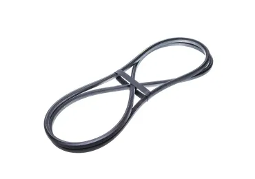 Klínový řemen 2288 mm x 2339 mm x 12,7 mm pro zahradní traktory MTD Yardman Bolens Oleo-Mac Mastercut Efco Massey Ferguson (OEM 754-04175 954-04175)