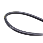 Klínový řemen 2288 mm x 2339 mm x 12,7 mm pro zahradní traktory MTD Yardman Bolens Oleo-Mac Mastercut Efco Massey Ferguson (OEM 754-04175 954-04175)