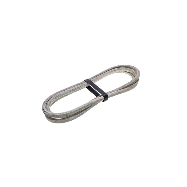 Klínový řemen 2311 mm x 2362 mm x 12,5 mm pro zahradní traktory AL-KO Alko T13-102 T16-102 T17-102 Dolmar Solo (OEM 514877 663.514.877 SL514877 663 514 877 AA91 HAA 2364)