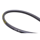 Klinový remeň 2311 mm x 2362 mm x 13 mm pre záhradné traktory AL-KO Alko T13-102 T16-102 T17-102 Dolmar (OEM 514877)