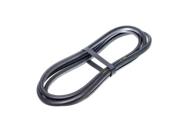 Klinový remeň 2339 mm x 2390 mm x 12,5 mm pre záhradné traktory MTD Gutbrod Yardman Bolens Massey Ferguson Raiffeisen Floraself (OEM 754-04174 954-04174)