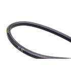 Klínový řemen 2339 mm x 2390 mm x 12,5 mm pro zahradní traktory MTD Gutbrod Yardman Bolens Massey Ferguson Raiffeisen Floraself (OEM 754-04174 954-04174)