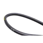Klínový řemen 2339 mm x 2390 mm x 12,5 mm pro zahradní traktory MTD Gutbrod Yardman Bolens Massey Ferguson Raiffeisen Floraself (OEM 754-04174 954-04174)