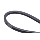 Klinový remeň 2353 mm x 2413 mm x 15,6 mm pre záhradné traktory MTD Gutbrod Massey Ferguson Bolens Oleo-Mac Cub Cadet (OEM 754-04075A 754-04075 954-04075)