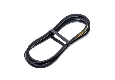 Klinový remeň 2360 mm x 2410 mm x 13 mm pre Husqvarna Partner Jonsered Poulan McCulloch Craftsman Weed Eater (OEM 532144959 144959)