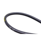 Klinový remeň 2365 mm x 2416 mm x 12,5 mm pre záhradné traktory MTD Yardman Gutbrod Fleurelle Raiffeisen (OEM 754-0470 954-0470)