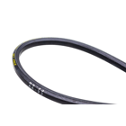 Klínový řemen 2365 mm x 2416 mm x 12,5 mm pro zahradní traktory MTD Yardman Gutbrod Fleurelle Raiffeisen (OEM 754-0470 954-0470)