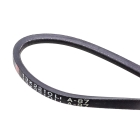 Klinový remeň 2388 mm x 2438 mm x 13 mm pre záhradné traktory Husqvarna Partner Jonsered Poulan McCulloch Craftsman (OEM 532130801 532160855 532138255)