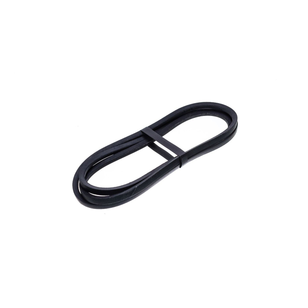 Klinový remeň 2388 mm x 2438 mm x 13 mm pre záhradné traktory Husqvarna Partner Jonsered Poulan McCulloch Craftsman (OEM 532180215 583788401)