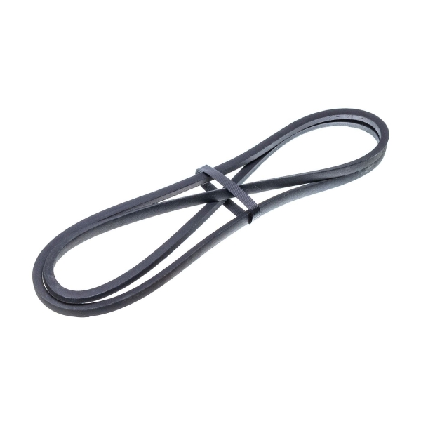 Klinový remeň 2404 mm x 2464 mm x mm pre záhradné traktory MTD Cub Cadet Gutbrod (OEM 754-0479A 954-0479A 754-0479 954-0479 954-047)
