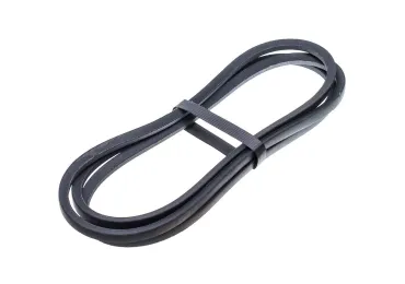 Klinový remeň 2413 mm x 2463 mm x 13 mm pre záhradné traktory Stiga Alpina Solo Dolmar Castelgarden (OEM 35062014/0 108389 664 062 012 TM-92.14)