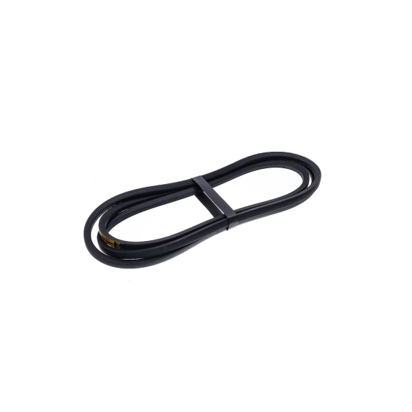 Klinový remeň 2438 mm x 2488 mm x 13 mm pre záhradné traktory Brill Castel Garden Cooper Iseki Solo Honda (OEM 35062000/1 80304-Y09-003 CG35062001HO)
