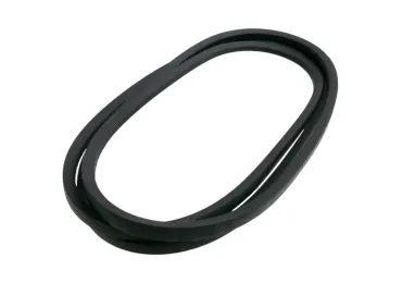 Klínový řemen 2438 mm x 2488 mm x 13 mm pro zahradní traktory Cub Cadet XT3 QR106E WOLF-Garten ALPHA 106.185 H MTD 23/42 K Black Edition 275-106 Twin H (OEM 754-05154)