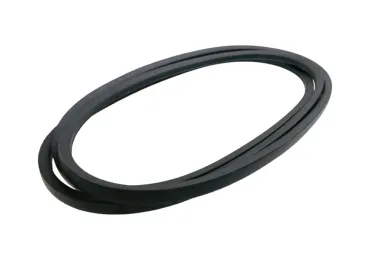 Klinový remeň 2464 mm x 2514 mm x 13 mm pre záhradné traktory Alko T22-103.9 HD-A V2 Limited T20-105.4 HDE V2 T17-103.8 T16-105.4 HD V2 (OEM 473442)