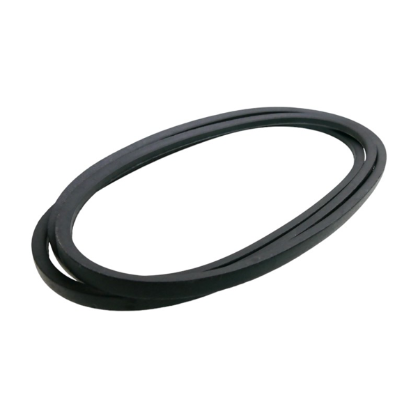 Klínový řemen 2464 mm x 2514 mm x 13 mm pro zahradní traktory Alko T22-103.9 HD-A V2 Limited T20-105.4 HDE V2 T17-103.8 T16-105.4 HD V2 (OEM 473442)