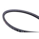 Klinový remeň 2515 mm x 2565 mm x 13 mm pre Husqvarna Partner Jonsered Poulan McCulloch Craftsman Weed Eater (OEM 532429636 429636)