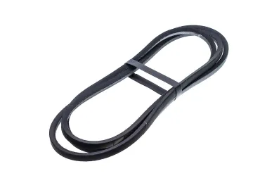 Klinový remeň 2650 mm x 2700 mm x 13 mm pre záhradné traktory Husqvarna Partner Poulan AYP (OEM 532405143 584453101 405143)