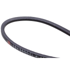 Klinový remeň 2650 mm x 2700 mm x 13 mm pre záhradné traktory Husqvarna Partner Poulan AYP (OEM 532405143 584453101 405143)