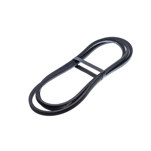 Klínový řemen 2650 mm x 2700 mm x 13 mm pro zahradní traktory Husqvarna Partner Poulan AYP (OEM 532405143 584453101 405143)