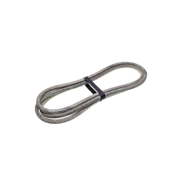 Klinový remeň 2669 mm x 2720 mm x 12,5 mm pre záhradné traktory Husqvarna Partner Jonsered Poulan McCulloch Craftsman (OEM 532180217 532402008 532165555)
