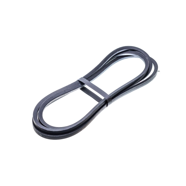 Klínový řemen 2728 mm x 2791 mm x 13 mm pro zahradní traktory AL-KO 850TR T12-85HD T13-85HD T750 T800 T850 T1000 DOLMAR (OEM 514074 520317 476678)