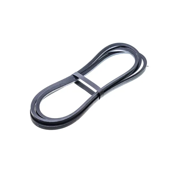 Klínový řemen 2728 mm x 2791 mm x 13 mm pro zahradní traktory AL-KO 850TR T12-85HD T13-85HD T750 T800 T850 T1000 DOLMAR (OEM 514074 520317 476678)