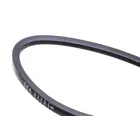 Klínový řemen 2728 mm x 2791 mm x 13 mm pro zahradní traktory AL-KO 850TR T12-85HD T13-85HD T750 T800 T850 T1000 DOLMAR (OEM 514074 520317 476678)