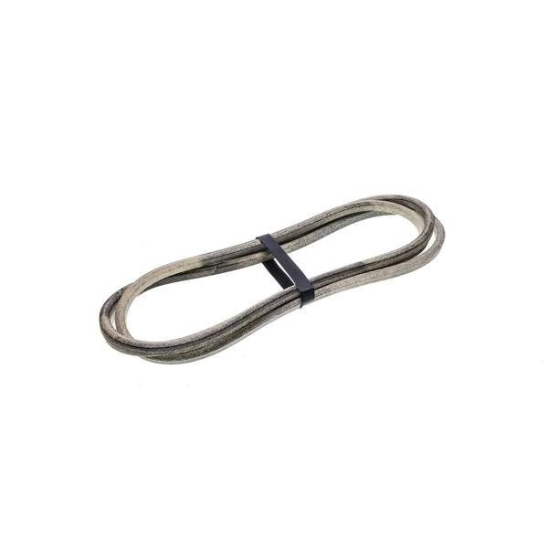 Klinový remeň 2743 mm x 2794 mm x 12,5 mm pre záhradné traktory Husqvarna Jonsered McCulloch Partner (OEM 532429532 584454401 429532)