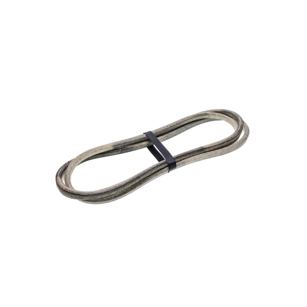 Klínový řemen 2743 mm x 2794 mm x 12,5 mm pro zahradní traktory Husqvarna Jonsered McCulloch Partner (OEM 532429532 584454401 429532)