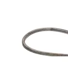 Klínový řemen 2743 mm x 2794 mm x 12,5 mm pro zahradní traktory Husqvarna Jonsered McCulloch Partner (OEM 532429532 584454401 429532)