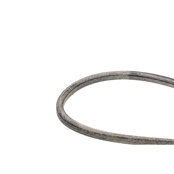 Klínový řemen 2743 mm x 2794 mm x 12,5 mm pro zahradní traktory Husqvarna Jonsered McCulloch Partner (OEM 532429532 584454401 429532)