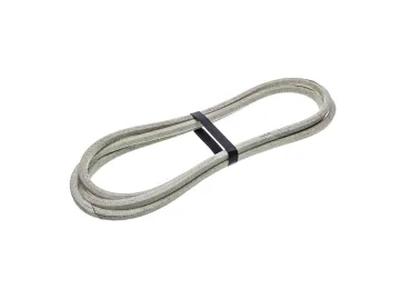 Klinový remeň 2847 mm x 2898 mm x 12,5 mm pre záhradné traktory Husqvarna Partner Jonsered Poulan McCulloch Craftsman (OEM 532169178 532402009 584897001)