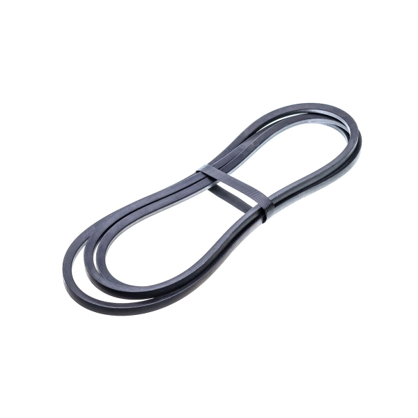 Klínový řemen 2887 mm x 2950 mm x 13 mm pro zahradní traktory AL-KO Alko T13-102HD T15-102HD T17-102HD T20-1032HDE Dolmar (OEM 514882)