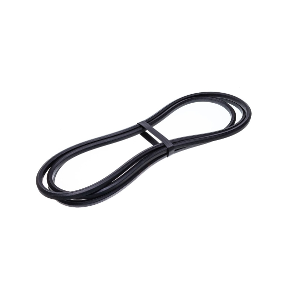 Klinový remeň 3253 mm x 3304 mm x 12,5 mm pre záhradné traktory Ariens (OEM RB1740)