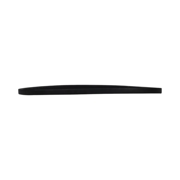 Klínový řemen 610 mm x 648 mm x 10 mm pro motorové sekačky vertikutátory a další zahradní techniku