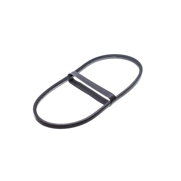 Klinový remeň 630 mm x 668 mm x 10 mm pre motorové kosačky Castel Garden Honda (OEM 35063710 35063710/0 135063710/0 80062-Y10-003 CG35063710H0)