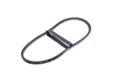 Klinový remeň 685 mm x 723 mm x 10 mm pre motorové kosačky, vertikutátory a iné záhradné zariadenia