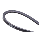 Klinový remeň 712 mm x 763 mm x 10 mm pre motorové kosačky AL-KO Alko CLASSIC 46 47 (OEM 531504 G401150)