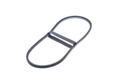 Klinový remeň 730 mm x 768 mm x 10 mm pre čínske kosačky NAC NGP a hobby kosačky NAC NGP (OEM S460V)