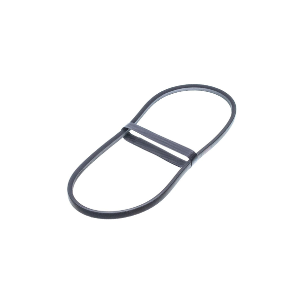 Klínový řemen 730 mm x 768 mm x 10 mm pro Čínské motorové sekačky a sekačky z hobbymarketů NAC NGP (OEM S460V)