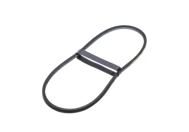 Klinový remeň 750 mm x 788 mm x 10 mm pre kosačky MTD Best Garden WolfGarten Cub Cadet Troy-Bilt (OEM 754-0637A 954-0637A 954-0637 954-0637 9540637)