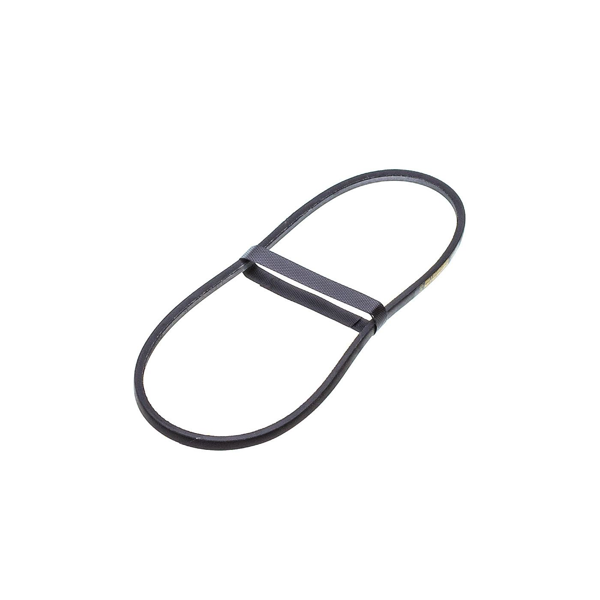 Klínový řemen 750 mm x 788 mm x 10 mm pro motorové sekačky MTD Best Garden WolfGarten Cub Cadet Troy-Bilt (OEM 754-0637A 954-0637A  954-0637 9540637)