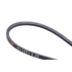 Klinový remeň 765 mm x 803 mm x 10 mm pre kosačky Castel Garden Honda Victus Stiga Honda Oleo-Mac (OEM 35064100/0 80056-VF4-003 1111920001)