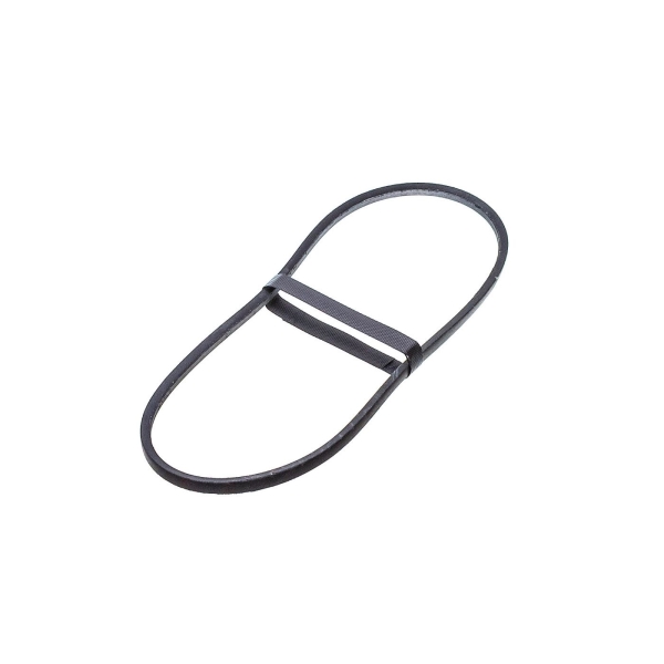 Klínový řemen 765 mm x 803 mm x 10 mm pro motorové sekačky Castel Garden Honda Victus Stiga Honda Oleo-Mac (OEM 35064100/0 80056-VF4-003 1111920001)